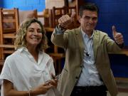 Elecciones en Bolivia: Rodrigo Paz, la sorpresa que creció en silencio
