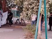 La violencia en Ecuador no da respiro: asesinaron a balazos a siete personas en un billar