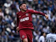 Lanús y un triunfo 'elemental': por Watson le ganó a Gimnasia en La Plata para quedar bien arriba en el Clausura
