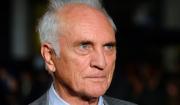 Murió Terence Stamp, legendario villano de “Superman”