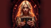 TAROT: las predicciones en el amor, trabajo y salud para hoy lunes 18 de agosto de 2025