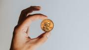 Remuneran con casi 85 mil dólares al feliz propietario de esta moneda de 1 dólar