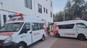 Conoce la lista de hospitales que estarán disponibles para emergencias en Bolivia
