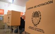 Santa Fe: un peronismo unido competirá contra los libertarios de Milei y el oficialismo de Pullaro