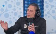 Sergio Tronco Figliuolo, socio de Fantino y conductor de Neura, será candidato por LLA en la Provincia de Buenos Aires