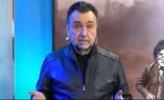 El editorial de Roberto Navarro en TTxB: Unidad del peronismo y momento económico complicado para Milei