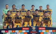Boca le ganó a Independiente Rivadavia y rompió el maleficio