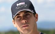 El consejo de Fernando Alonso para que Franco Colapinto siga en la Fórmula 1: Gestionar