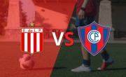 Estudiantes vs Cerro Porteño: previa, horario y cómo llegan para la llave 7 de la Copa Libertadores