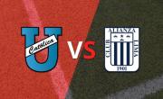 U. Católica (E) vs Alianza Lima: previa, horario y cómo llegan para la llave 1 de la Copa Sudamericana