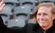 El tierno mensaje de la hija de Guillermo Vilas por su cumpleaños número 73