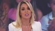 Varios famosos ajenos a la política competirán en octubre