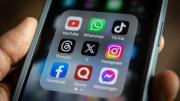 Hiperconectados: 6 de cada 10 argentinos revisa sus redes sociales todos los días