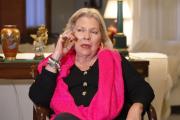 La Coalición Cívica quedó en soledad y presentó lista propia en la Ciudad