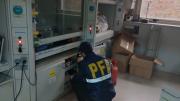 Encuesta sobre fentanilo contaminado mostró rechazo al juez y a la Justicia
