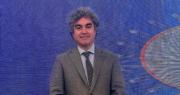 Marcelo Arancibia confirmó que será candidato a diputado y presentó su lista completa