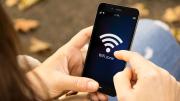 ¿Cómo conectar tu móvil a la red WiFi sin saber la contraseña?