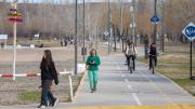 ¿Cómo estará el clima en Neuquén y la región en los próximos días?