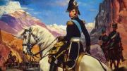 Las frases inmortales de José de San Martín que siguen marcando la identidad argentina