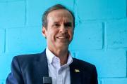 Jorge Quiroga afirma que una larga noche de dos décadas terminó tras las elecciones