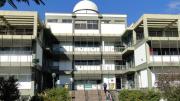 Con alto acatamiento concluyó una semana de paro en la UNSa