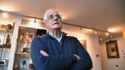 El PJ y la juventud maravillosa