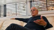 Jorge Taiana: Vamos por un país donde todos y todas vivan mejor