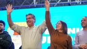 Elecciones legislativas 2025: Chaco, Misiones, Formosa y Corrientes definieron sus listas de candidatos  