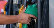 Precio del combustible HOY lunes 18 de agosto: ¿cuánto sale el litro de gasolina y el del gasóleo?