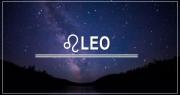 Horóscopo de Leo para HOY, lunes 18 de agosto: ¿cómo te irá en el amor, la salud y el trabajo?