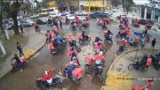 Disturbio con cadetes en Yerba Buena: “Queremos saber quién es el que le golpea la puerta al vecino”