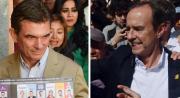 Elecciones en Bolivia 2025: giro a la derecha y balotaje entre Rodrigo Paz Pereira y Jorge Tuto Quiroga