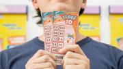 Tuqui 10: un ganador se llevó el pozo millonario del domingo 17 de agosto