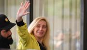 Elecciones 2025. La Libertad Avanza oficializó sus listas para Sante Fe y Córdoba