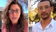 Política Obrera presentó a sus candidatos para las elecciones legislativas nacionales