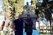 Neuquén del Ayer, el archivo viviente de una capital contada por sus protagonistas
