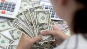 Dólar hoy y dólar blue hoy, EN VIVO: a cuánto cotiza este lunes 18 de agosto de 2025