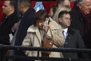 Karina Milei desplaza a Patricia Bullrich en el cierre de listas y la deja fuera