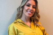 Virginia Gallardo, Porcel Junior y todos los famosos competirán en octubre