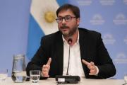 En tres provincias, el PRO quiso diferenciarse de LLA y presentó listas propias