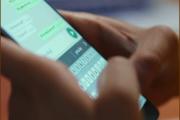 Chantajean a empleado de comercio tras conocer a una menor por Facebook