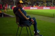 Russo explicó cuál es el principal objetivo de Boca tras haber logrado el primer triunfo desde su vuelta