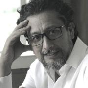 Argentina y su ejemplo
