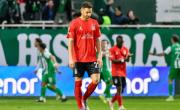 Estudiantes vs Banfield.- El Pincha lo dejó escapar y dio un paso en falso en el Florencio Sola