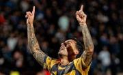 Boca se sacó la mufa: ganó luego de 12 fechas