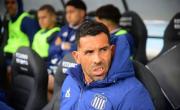 Dos partidos completan la quinta fecha del Clausura