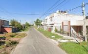 Al borde de la tragedia en Altos de San Lorenzo