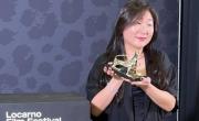 El cine argentino, premiado en el prestigioso Festival de Locarno