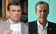 Bolivia, sin socialismo: un senador dio la gran sorpresa
