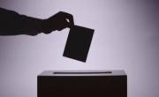 Elecciones 2025.- Uno por uno, todos los candidatos a senadores y diputados que van a competir en octubre